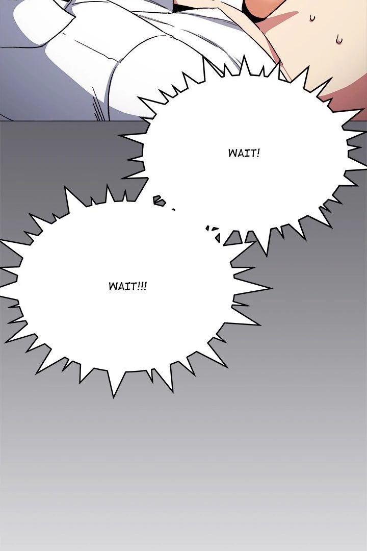 Stop Smoking Chapter 36 image 50
