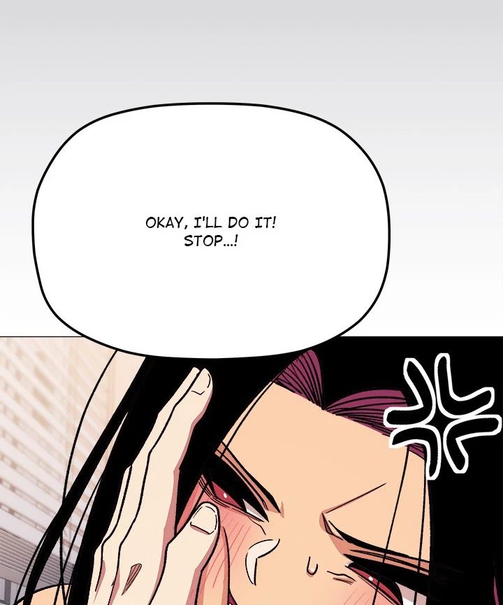 Stop Smoking Chapter 36 image 51