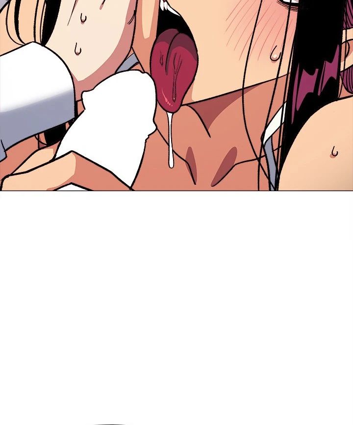 Stop Smoking Chapter 36 image 52