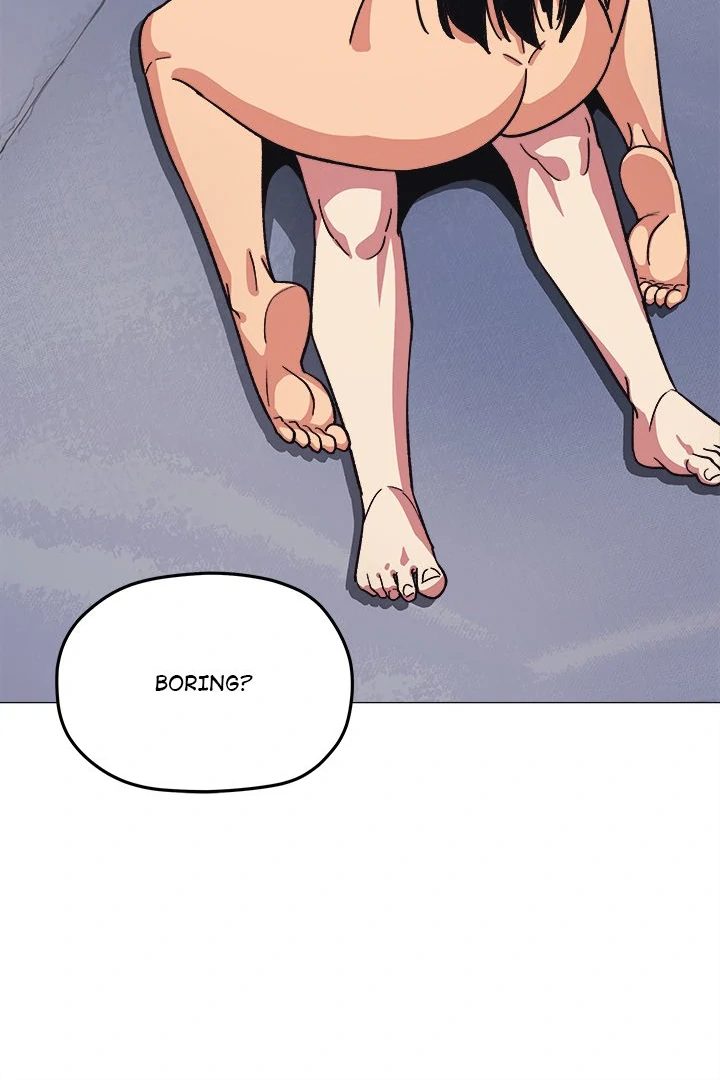 Stop Smoking Chapter 36 image 54