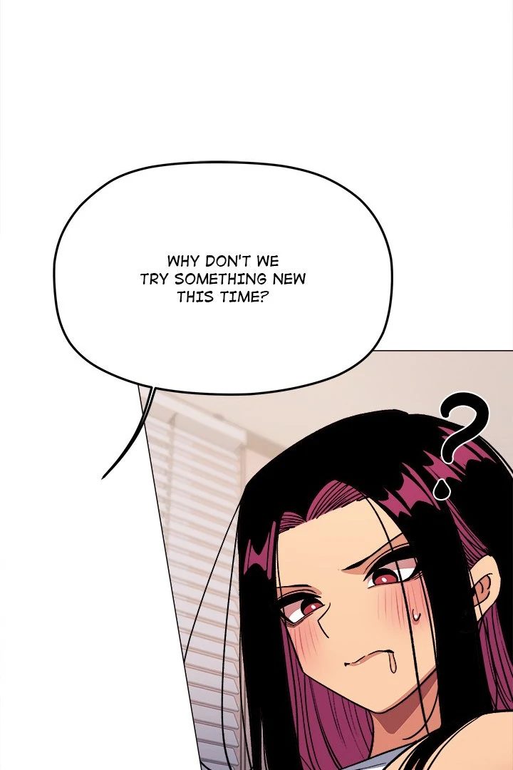 Stop Smoking Chapter 36 image 55