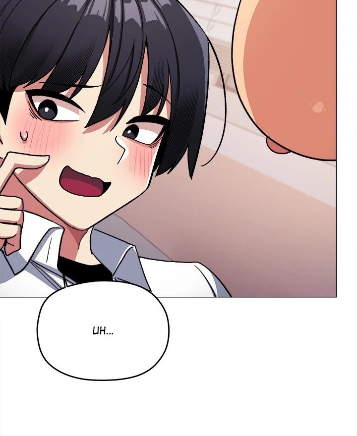 Stop Smoking Chapter 36 image 57