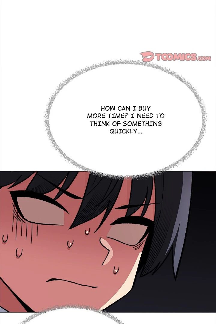 Stop Smoking Chapter 36 image 58
