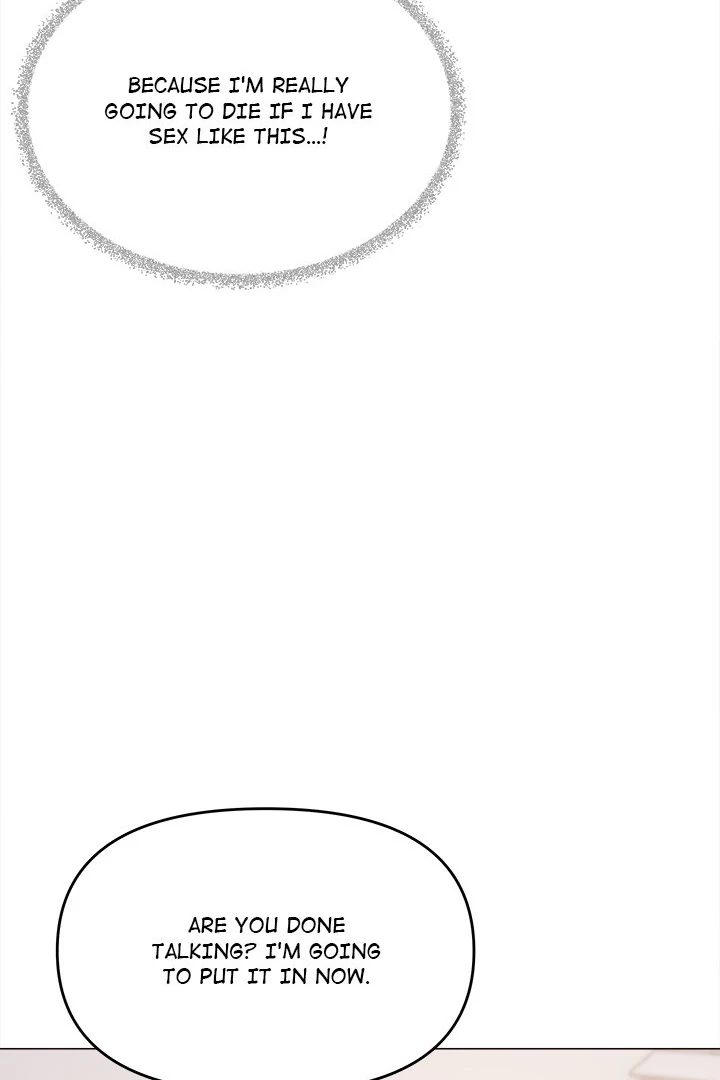 Stop Smoking Chapter 36 image 59