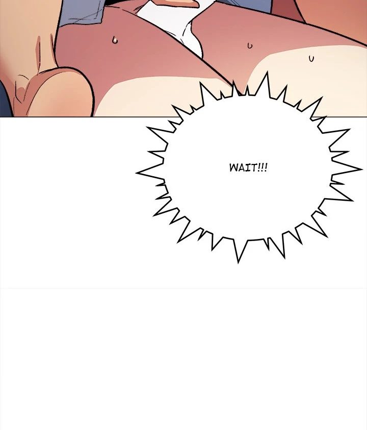 Stop Smoking Chapter 36 image 61