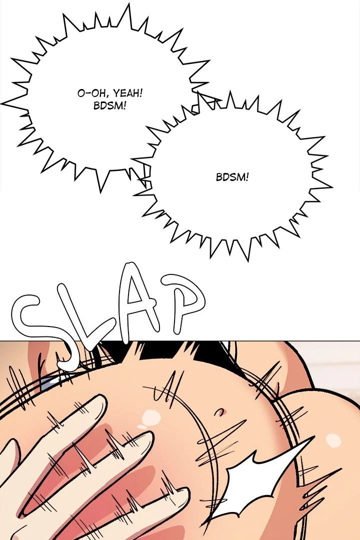 Stop Smoking Chapter 36 image 62