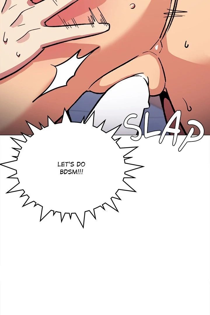 Stop Smoking Chapter 36 image 63