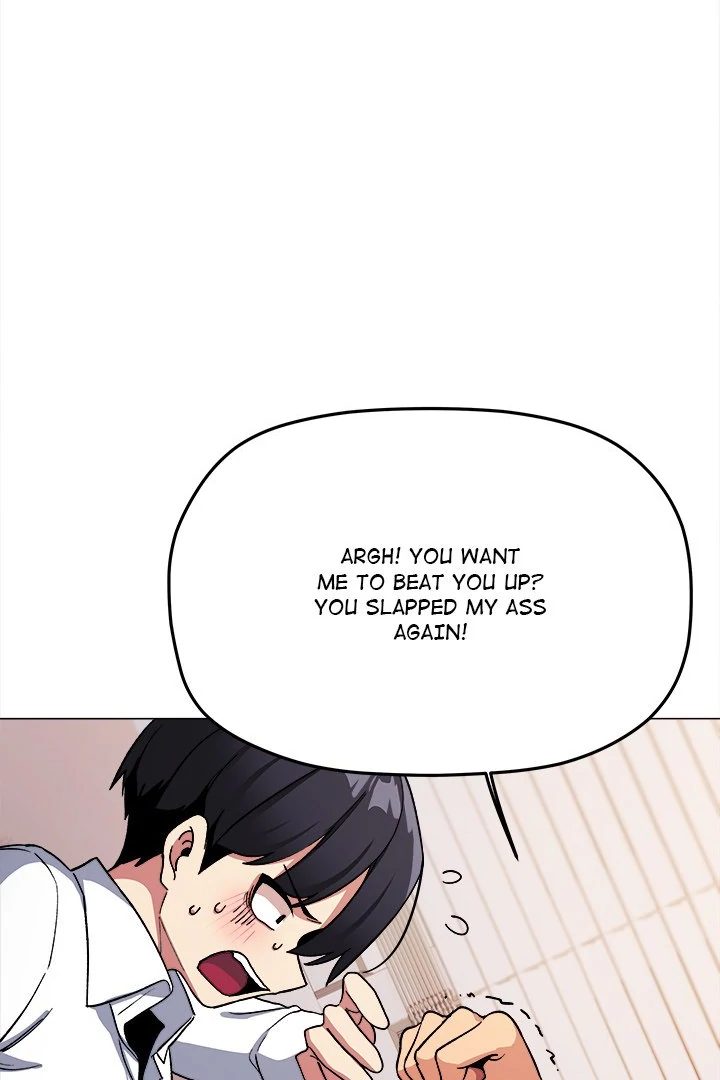 Stop Smoking Chapter 36 image 64