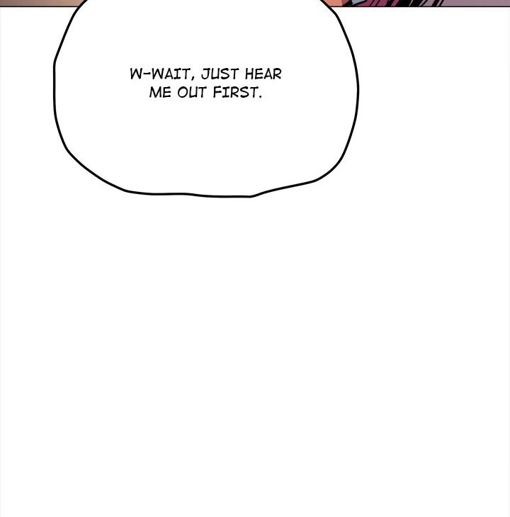 Stop Smoking Chapter 36 image 66