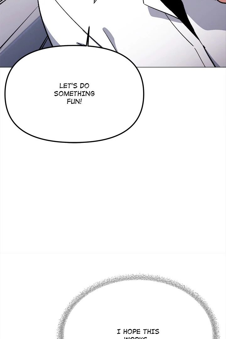 Stop Smoking Chapter 36 image 68