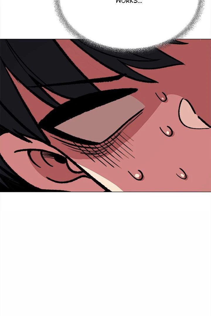 Stop Smoking Chapter 36 image 69