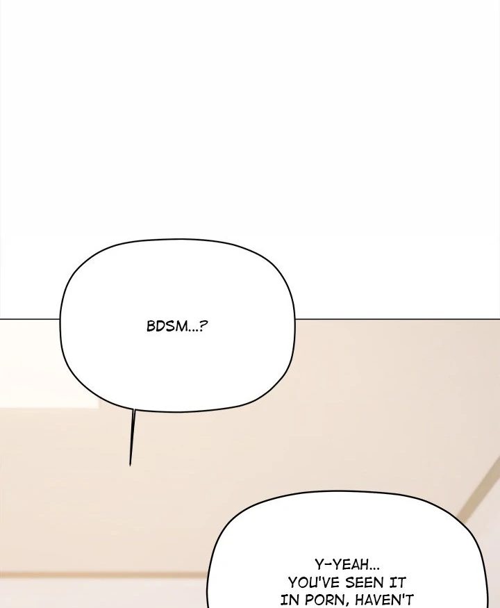 Stop Smoking Chapter 36 image 70