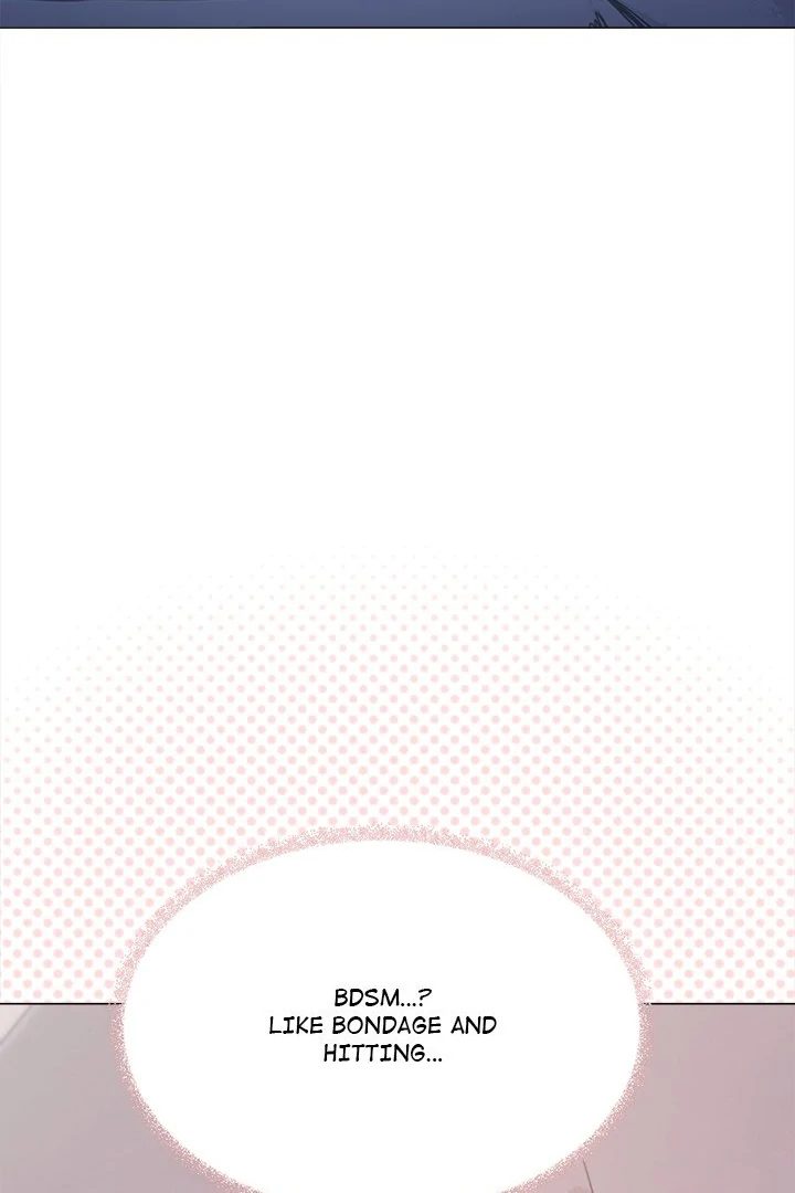 Stop Smoking Chapter 36 image 72