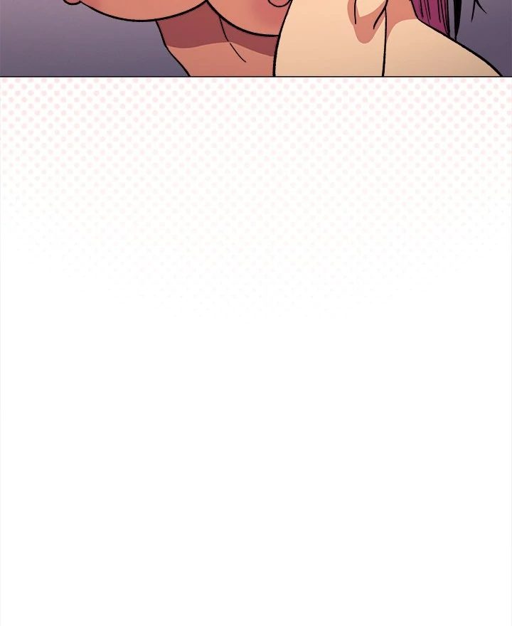 Stop Smoking Chapter 36 image 76