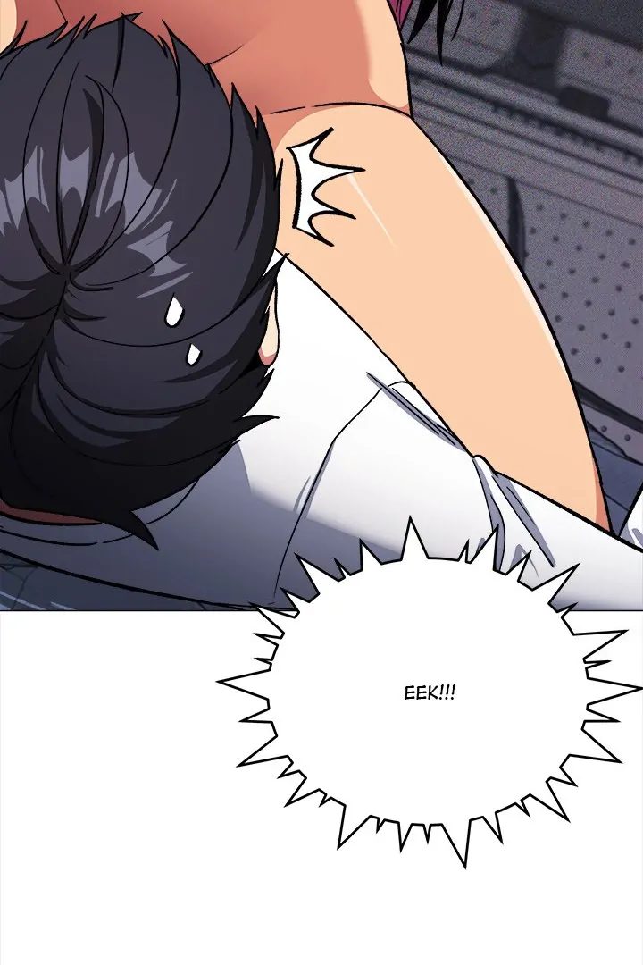 Stop Smoking Chapter 36 image 79