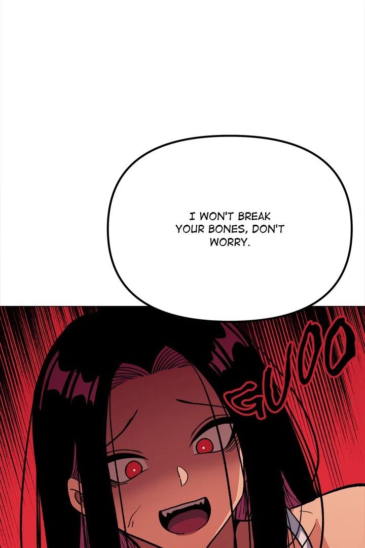 Stop Smoking Chapter 36 image 80