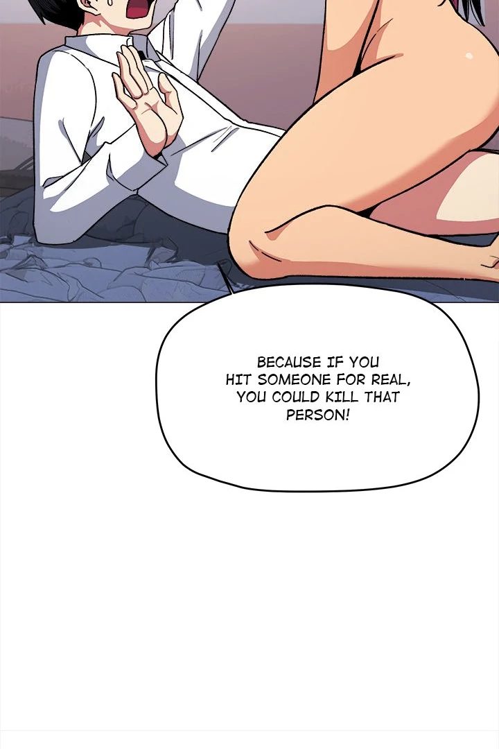 Stop Smoking Chapter 36 image 84