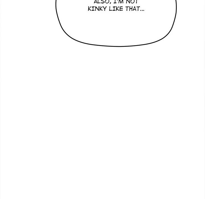 Stop Smoking Chapter 36 image 87
