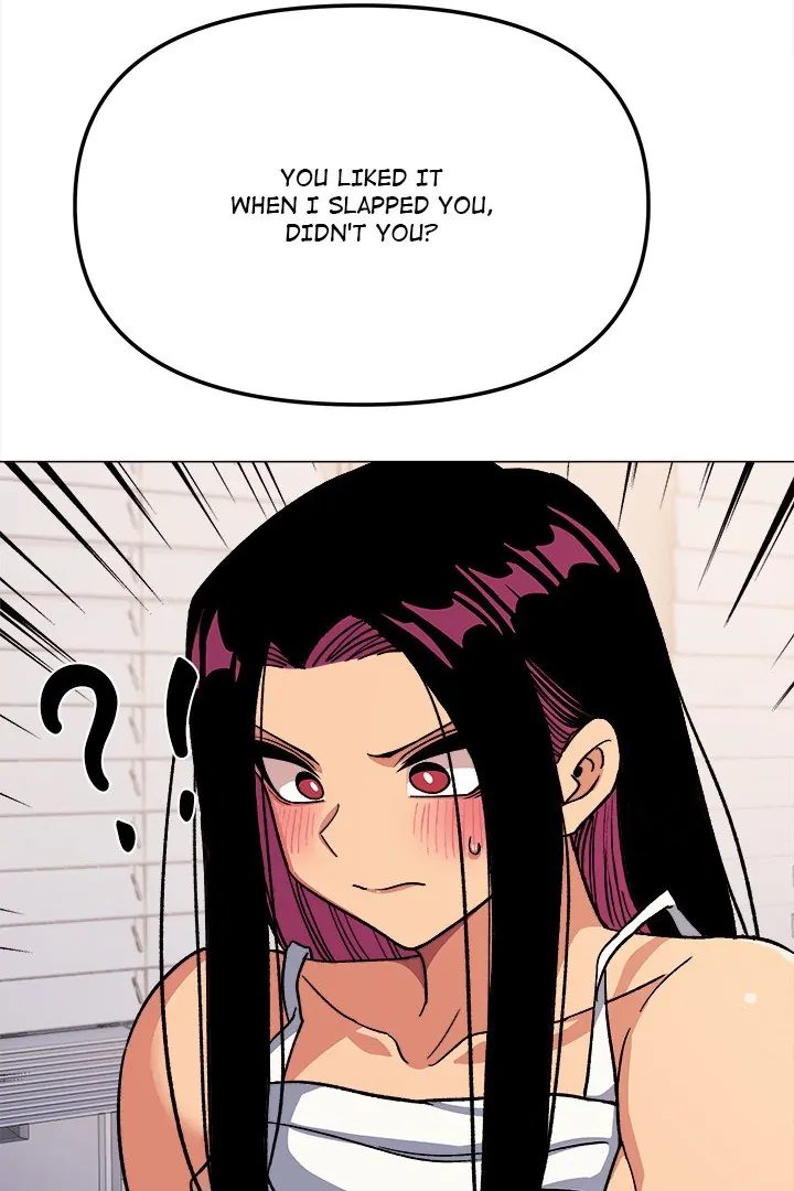 Stop Smoking Chapter 36 image 88