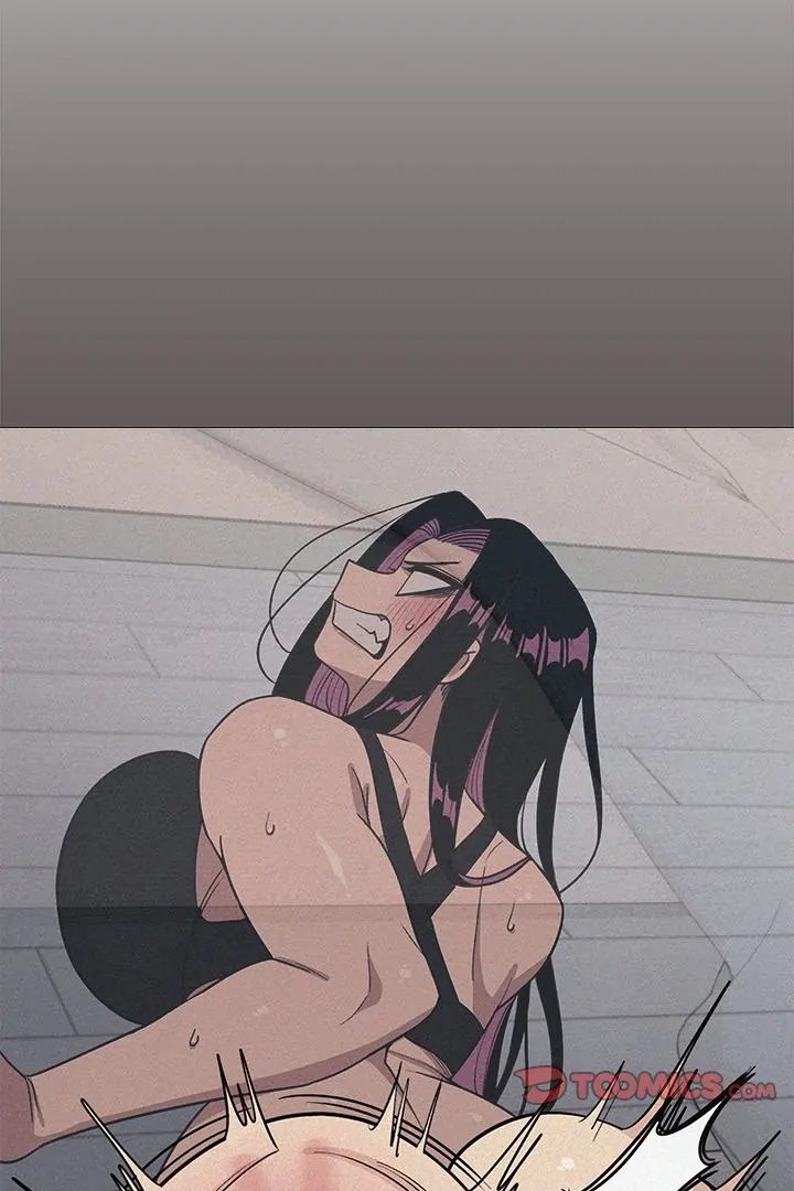 Stop Smoking Chapter 36 image 90