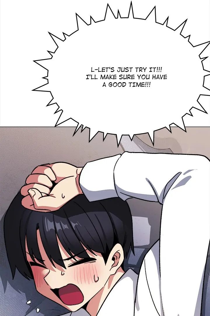 Stop Smoking Chapter 36 image 97