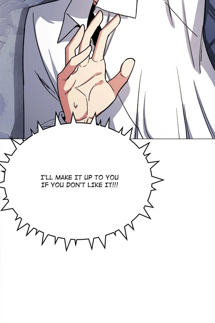 Stop Smoking Chapter 36 image 98