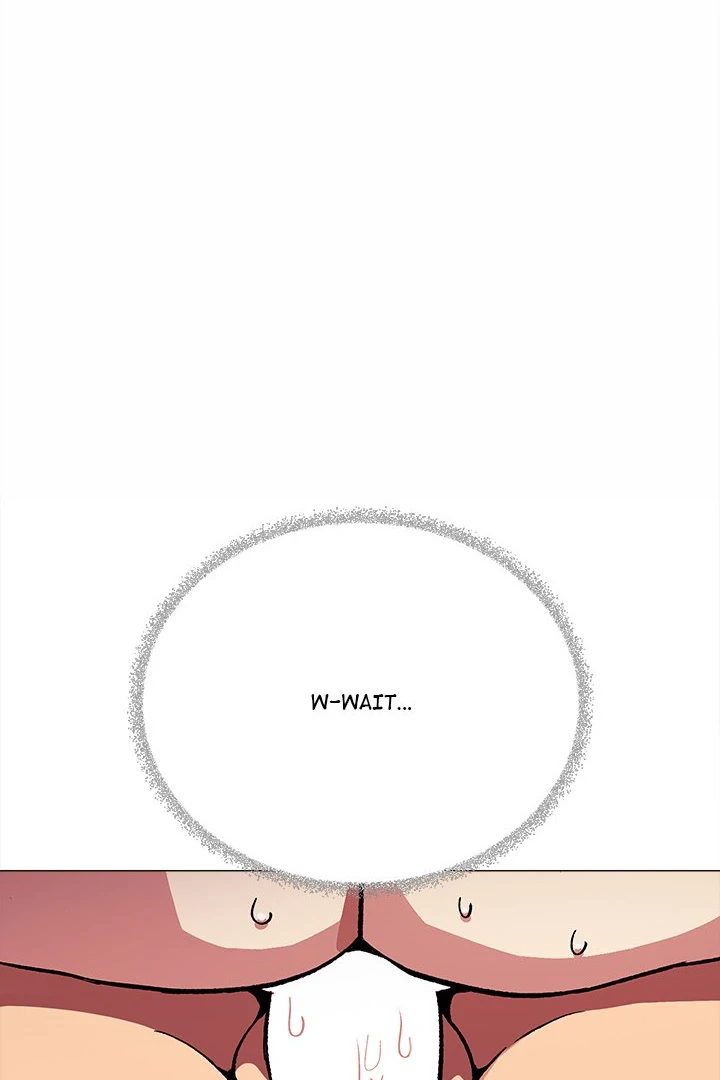 Stop Smoking Chapter 37 image 0