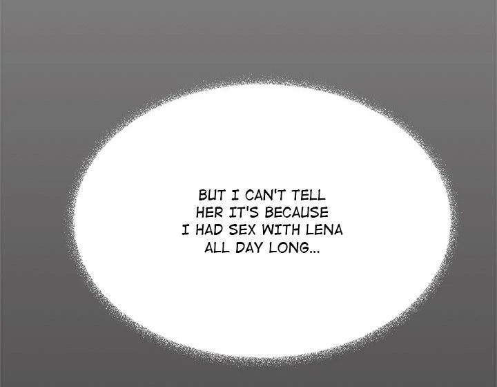 Stop Smoking Chapter 37 image 9