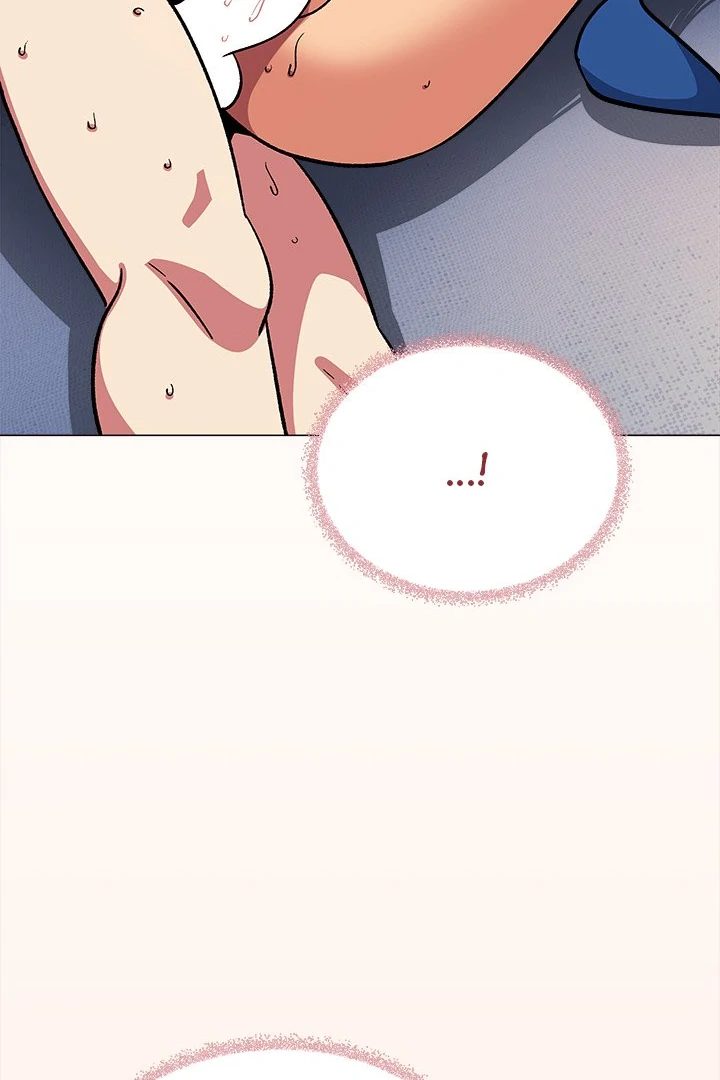 Stop Smoking Chapter 37 image 101