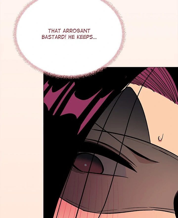 Stop Smoking Chapter 37 image 102