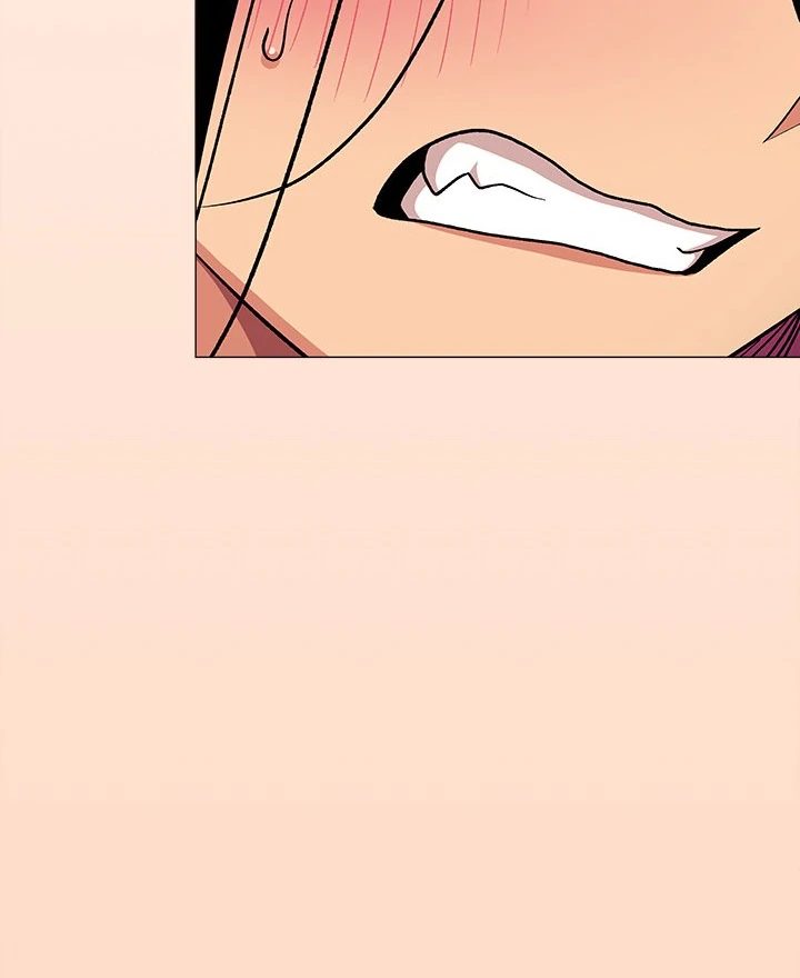 Stop Smoking Chapter 37 image 103