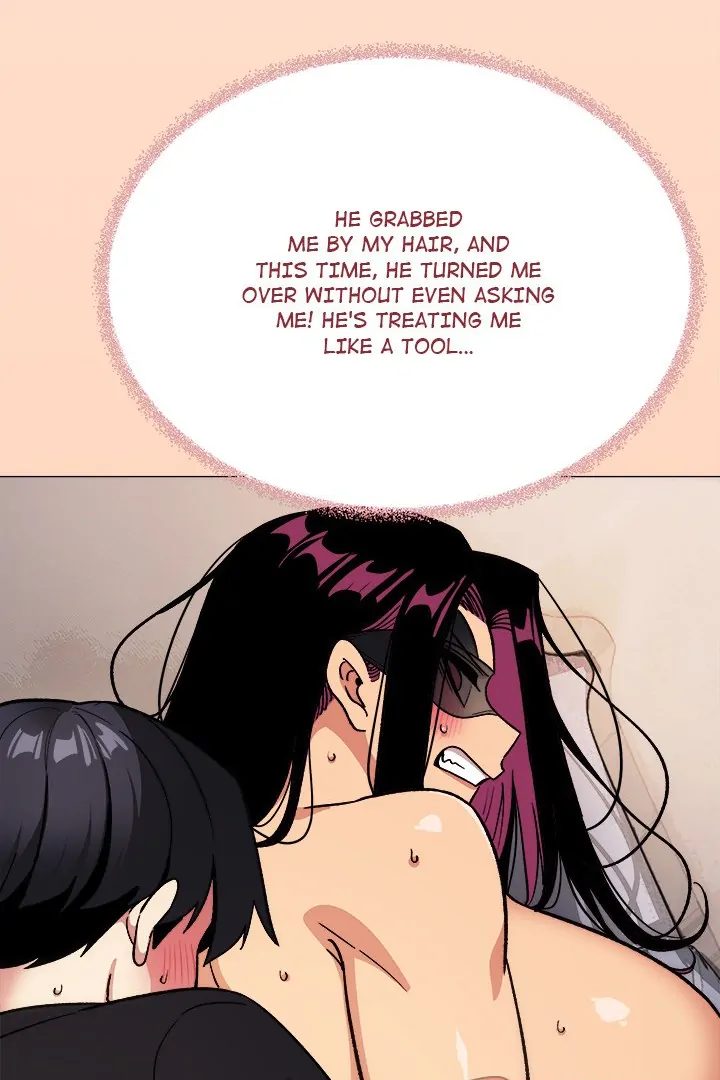 Stop Smoking Chapter 37 image 104
