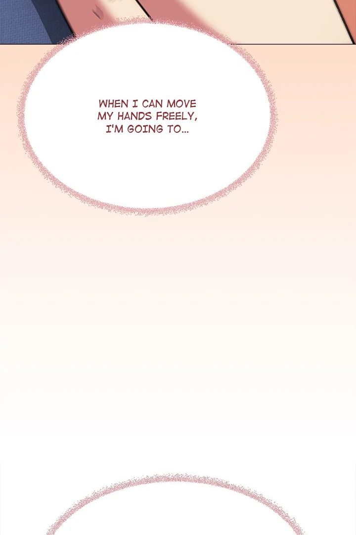 Stop Smoking Chapter 37 image 106