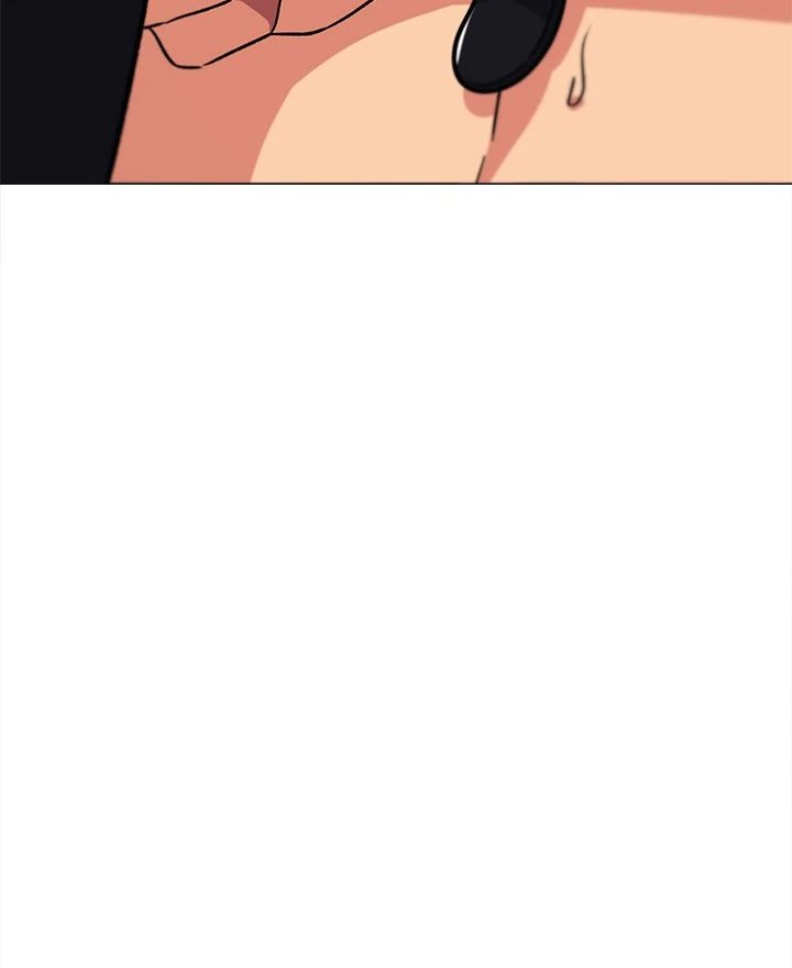 Stop Smoking Chapter 37 image 108