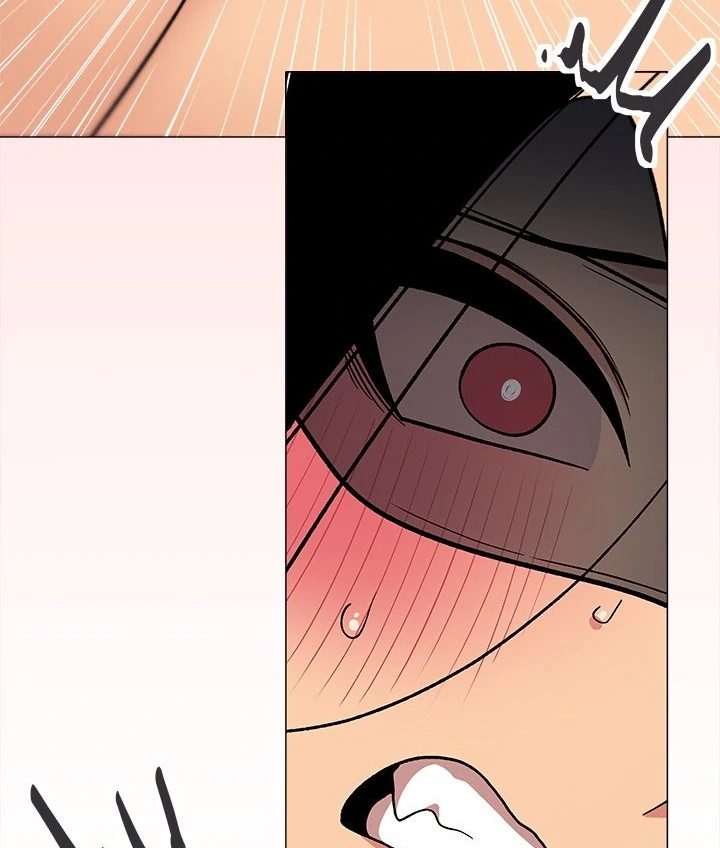 Stop Smoking Chapter 37 image 112