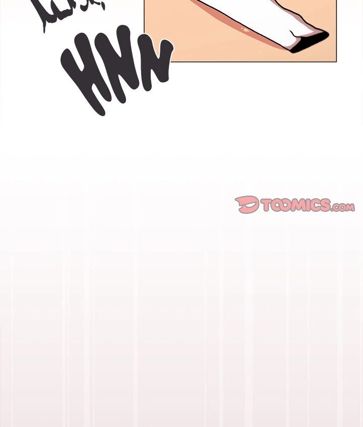 Stop Smoking Chapter 37 image 113