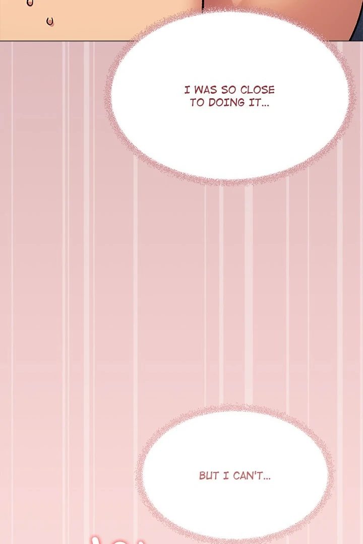 Stop Smoking Chapter 37 image 116