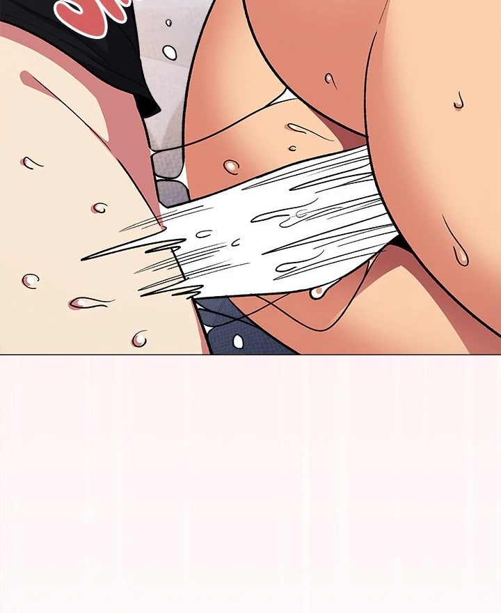 Stop Smoking Chapter 37 image 118