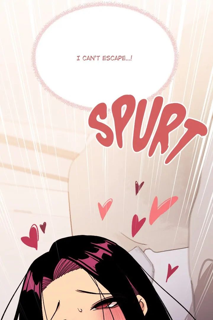 Stop Smoking Chapter 37 image 120