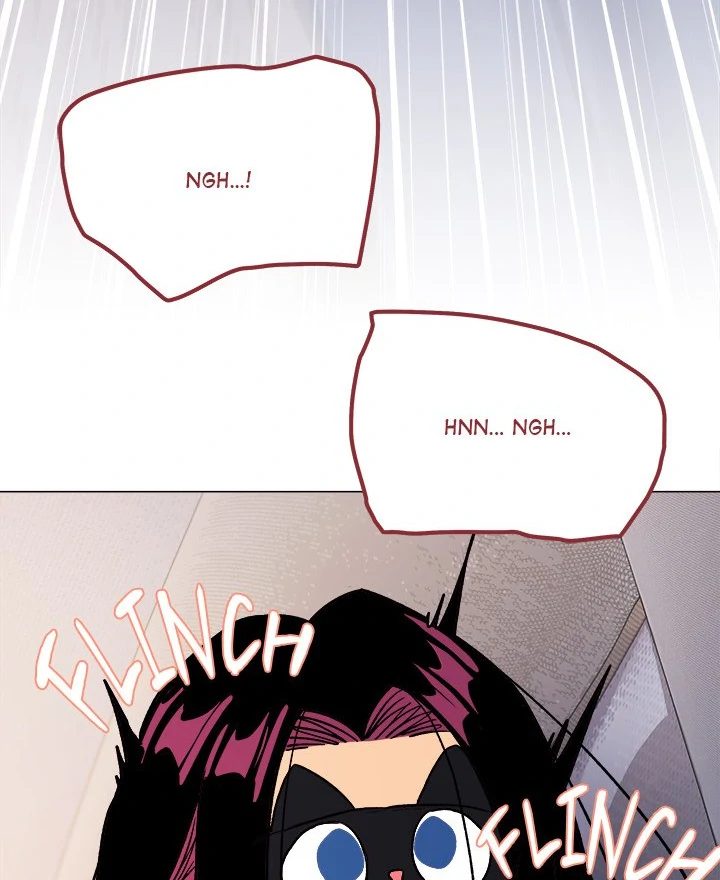 Stop Smoking Chapter 37 image 123