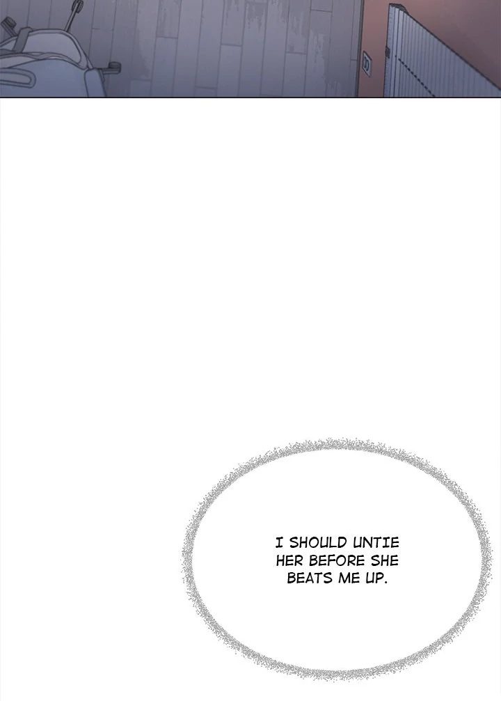 Stop Smoking Chapter 37 image 128