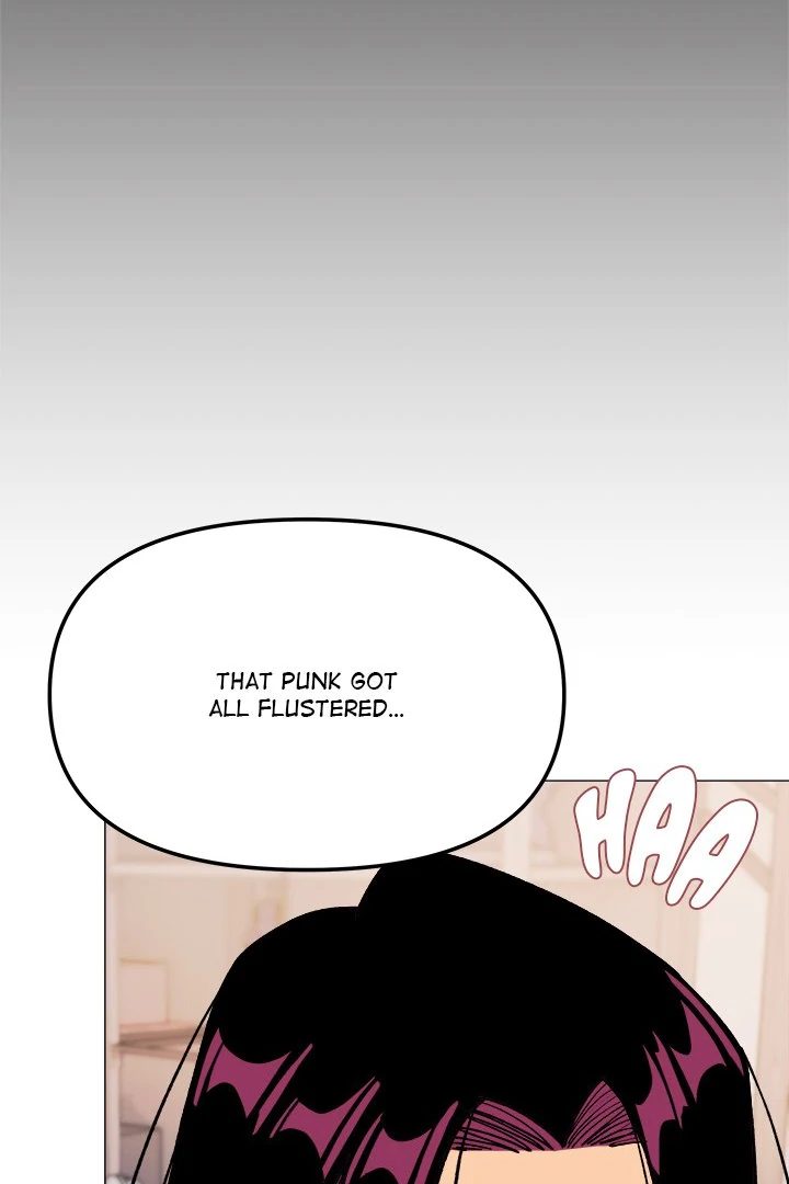 Stop Smoking Chapter 37 image 12