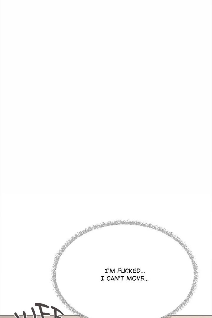 Stop Smoking Chapter 37 image 130