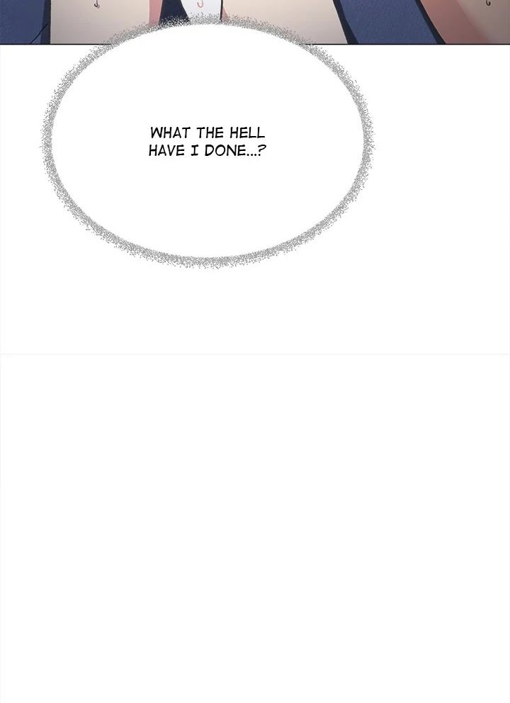 Stop Smoking Chapter 37 image 132