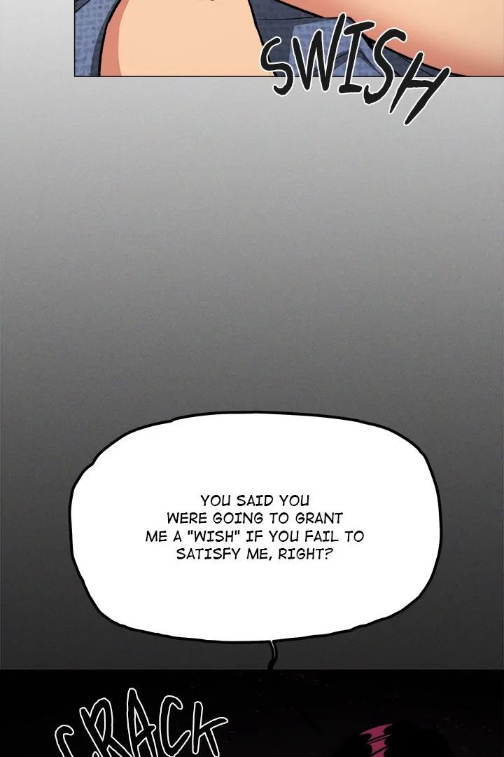 Stop Smoking Chapter 37 image 134