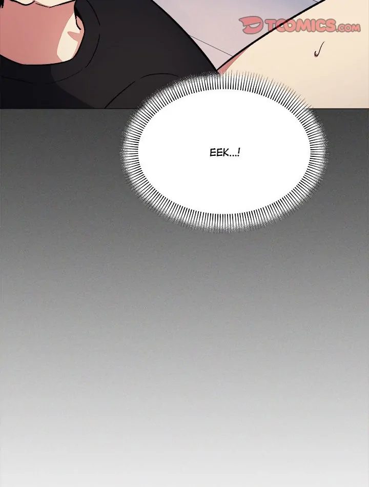Stop Smoking Chapter 37 image 136