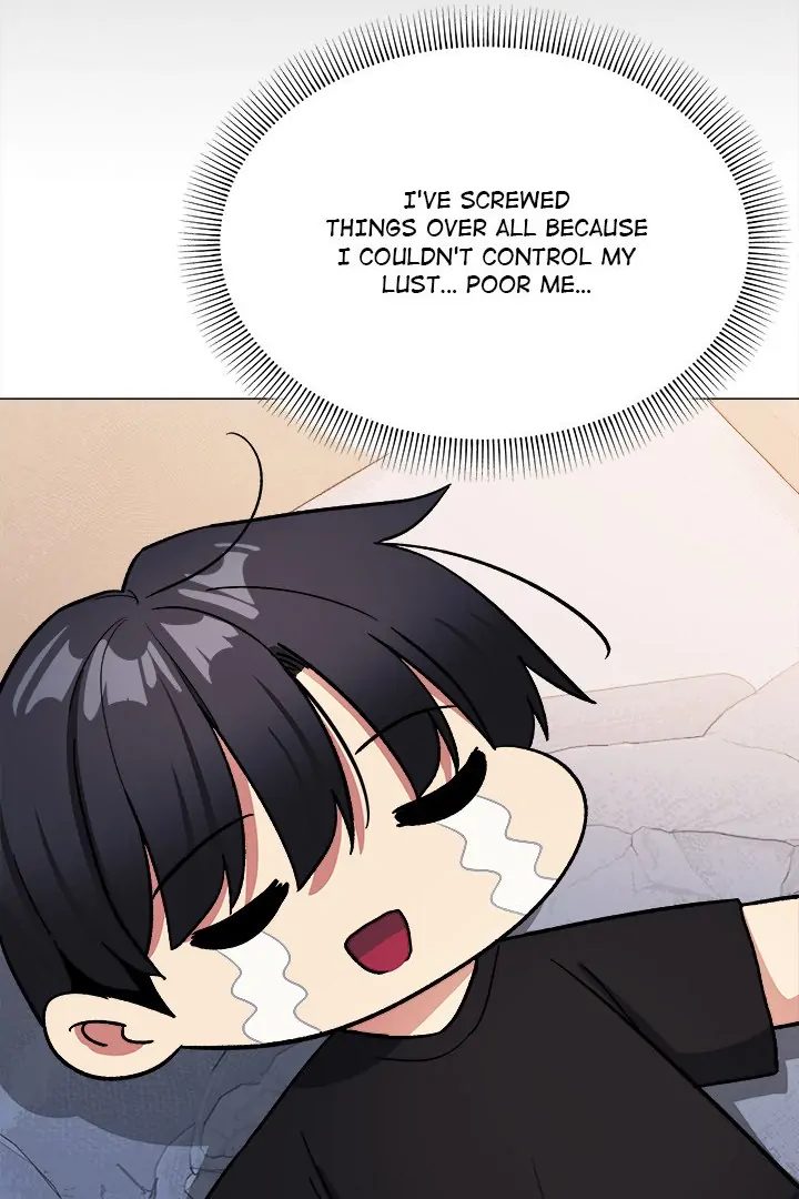 Stop Smoking Chapter 37 image 137