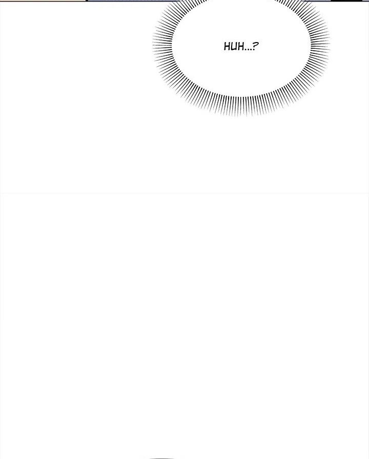 Stop Smoking Chapter 37 image 140