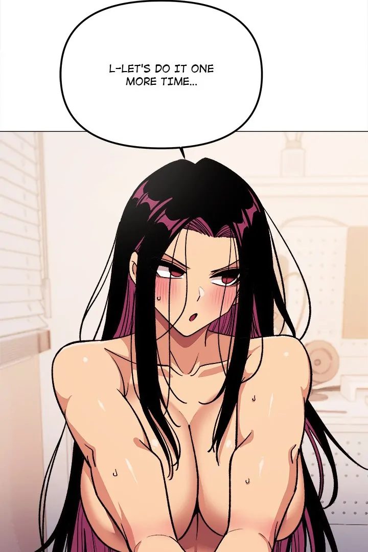 Stop Smoking Chapter 37 image 141