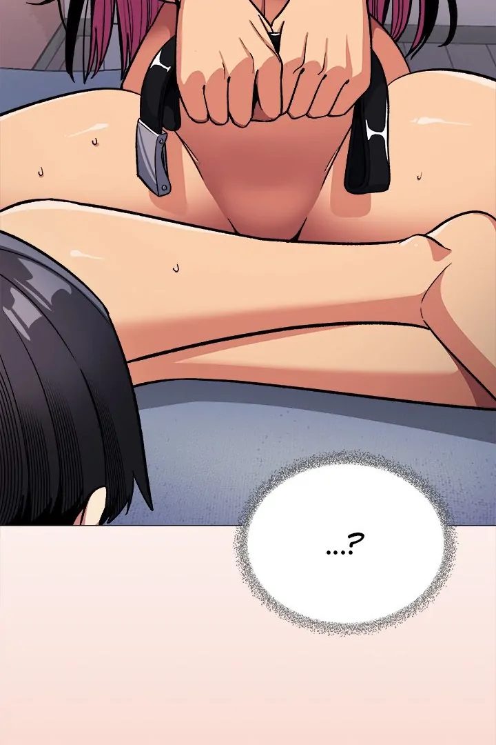 Stop Smoking Chapter 37 image 142